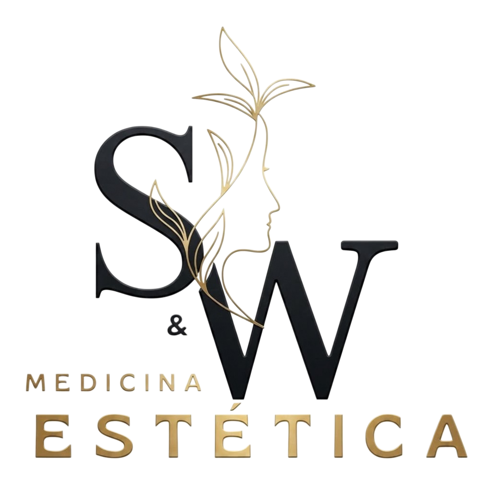 SW MEDICINA ESTETICA