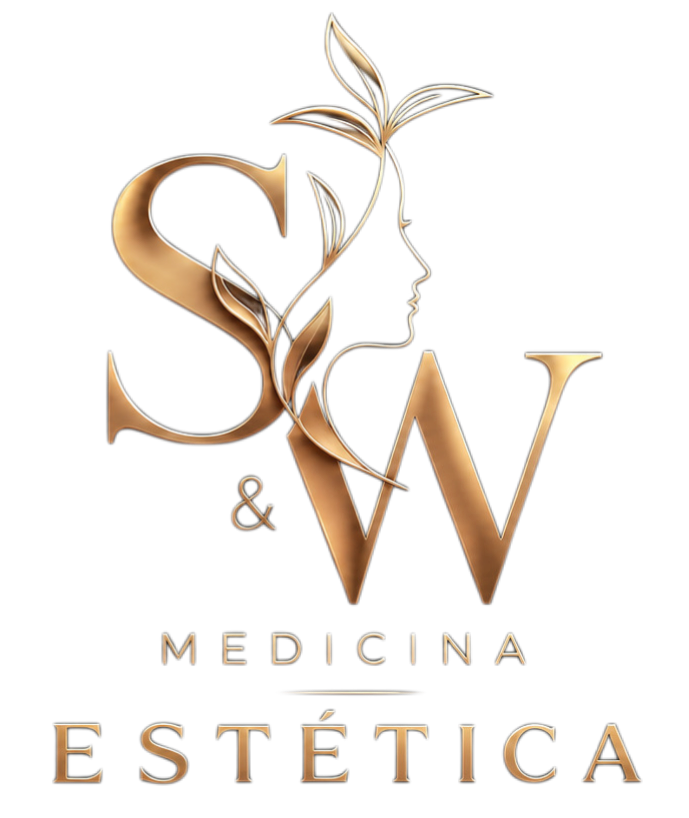SW MEDICINA ESTETICA