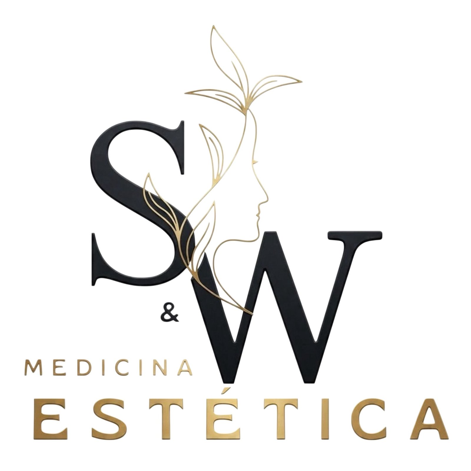 SW MEDICINA ESTETICA